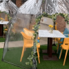 Large Sunbubble Greenhouse - Image 10