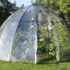 Large Sunbubble Greenhouse - Image 12
