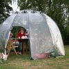 Large Sunbubble Greenhouse - Image 13