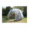 Large Sunbubble Greenhouse - Image 3