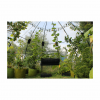 Large Sunbubble Greenhouse - Image 4