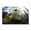 Large Sunbubble Greenhouse - Image 5