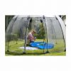 Large Sunbubble Greenhouse - Image 6