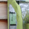 Light-Booster Coldframe - Image 3