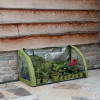 Light-Booster Coldframe - Image 4