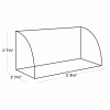 Light-Booster Coldframe - Image 5