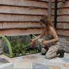 Light-Booster Coldframe - Image 6