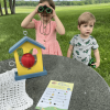 Little Pals Birdy Kit - Image 3