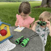 Little Pals Birdy Kit - Image 6