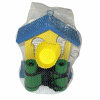 Little Pals Birdy Kit - Image 7