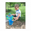 Little Pals Blue Junior Garden Kit - Image 2
