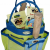 Little Pals Blue Junior Garden Kit - Image 3