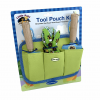 Little Pals Blue Tool Pouch Kit - Image 2