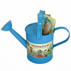 Little Pals Blue Watering Can Kit - Image 2