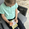 Little Pals Bug Watching Activity Kit - Image 3