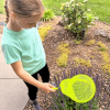 Little Pals Bug Watching Activity Kit - Image 7