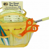 Little Pals Bug Watching Activity Kit - Image 8