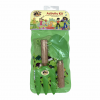 Little Pals Green Activity Kit - Image 2