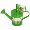 Little Pals Green Watering Can Kit - Image 2