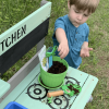 Little Pals Growing Kit - Image 2