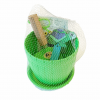 Little Pals Growing Kit - Image 3