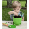 Little Pals Growing Kit - Image 4