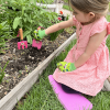 Little Pals Pink Activity Kit - Image 2