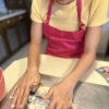 Little Pals Pink Baking Set - Image 6