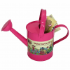 Little Pals Pink Watering Can Kit - Image 3