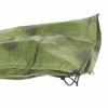 Medium Fleece Jacket 3pk - Image 4