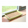 Microgreens Growing Mat 3pk - Image 2