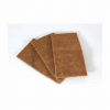 Microgreens Growing Mat 3pk - Image 3