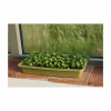 Microgreens Growing Mat 3pk - Image 4