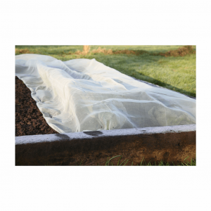 Micromesh Blanket