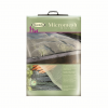 Micromesh Blanket - Image 2