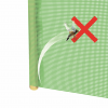 Micromesh Pest & Wind Barrier - Image 2