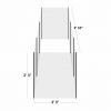 Micromesh Pest & Wind Barrier - Image 3