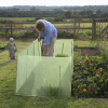 Micromesh Pest & Wind Barrier - Image 4