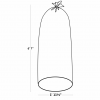 Micromesh Tomato Tube 1pk - Image 5