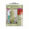 Micromesh Tomato Tube 1pk - Image 2