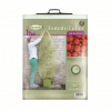 Micromesh Tomato Tube 3pk - Image 2