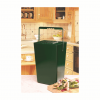 Midi Compost Caddy - Image 2