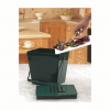 Mini Compost Caddy - Image 2
