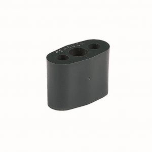 Mini Plant Support Couplers