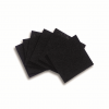 Odor Filters for Compost Caddy 6pk - Image 2