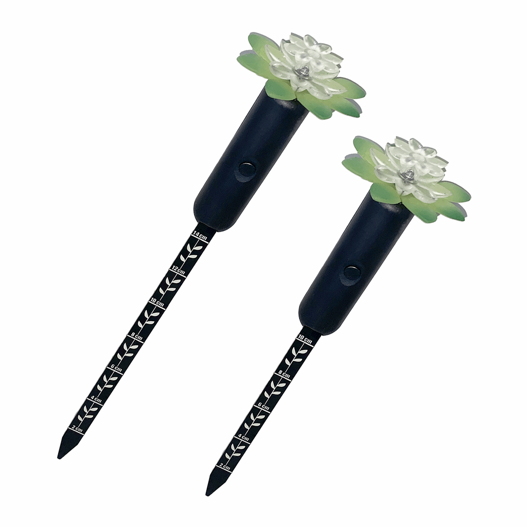 Plant Alarm Kit - Image 5