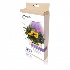 Plant Booster Grow Light