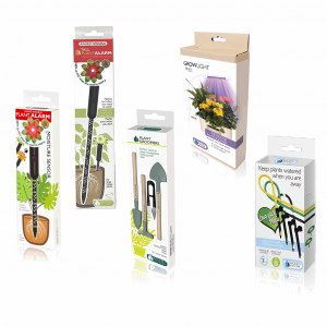 Plant Deluxe Kit