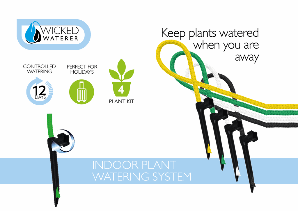 Plant Deluxe Kit - Image 10