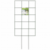 Plant Grid Trellis Kit- Medium - Image 3